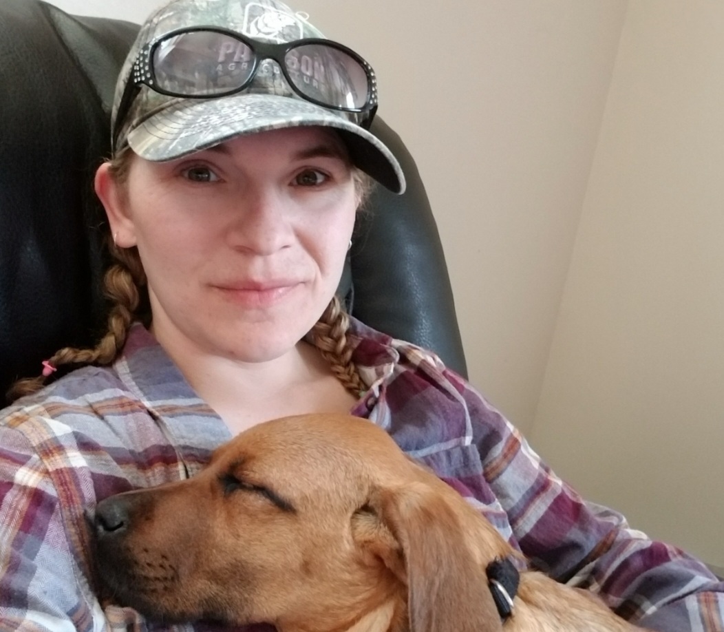 New Hire At Swift Current SPCA Ready To Make Innovative Changes New hire at swift current spca ready to make innovative changes